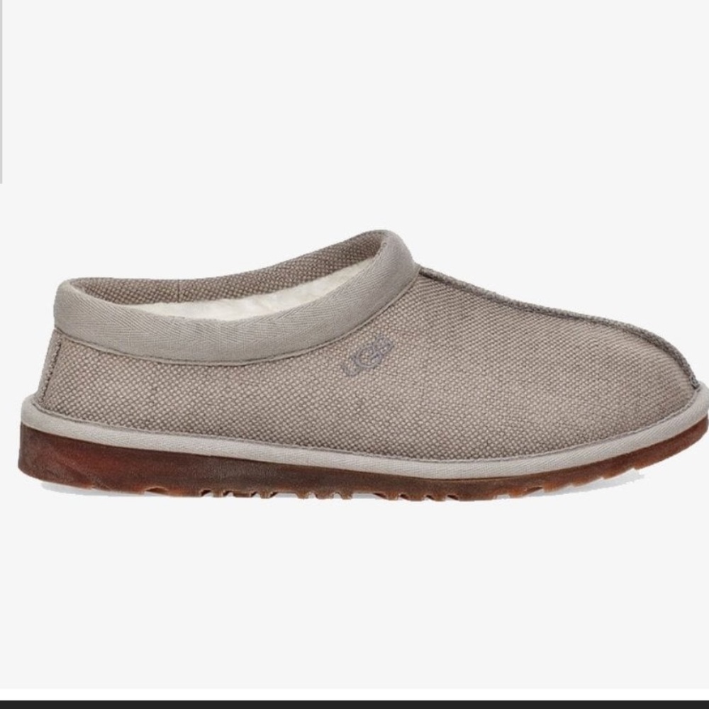 Ugg Tasman natural